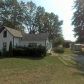 Locust, Weston, OH 43569 ID:894392