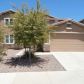 42466 West Chimayo Drive, , AZ 85138 ID:745810