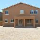 42466 West Chimayo Drive, , AZ 85138 ID:745811