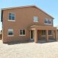 42466 West Chimayo Drive, , AZ 85138 ID:745812