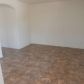 42466 West Chimayo Drive, , AZ 85138 ID:745813