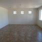 42466 West Chimayo Drive, , AZ 85138 ID:745814