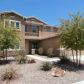 42466 West Chimayo Drive, , AZ 85138 ID:745815