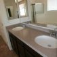 42466 West Chimayo Drive, , AZ 85138 ID:745817