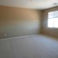 42466 West Chimayo Drive, , AZ 85138 ID:745819