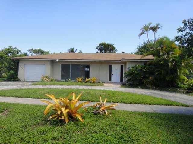 20321 Sw 83rd Ave, Miami, FL 33189