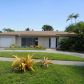 20321 Sw 83rd Ave, Miami, FL 33189 ID:859746