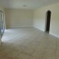 20321 Sw 83rd Ave, Miami, FL 33189 ID:859747