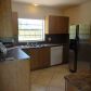 20321 Sw 83rd Ave, Miami, FL 33189 ID:859748