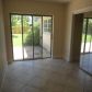 20321 Sw 83rd Ave, Miami, FL 33189 ID:859750