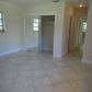 20321 Sw 83rd Ave, Miami, FL 33189 ID:859751