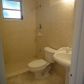 20321 Sw 83rd Ave, Miami, FL 33189 ID:859752