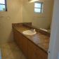 20321 Sw 83rd Ave, Miami, FL 33189 ID:859753