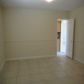 20321 Sw 83rd Ave, Miami, FL 33189 ID:859754