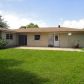 20321 Sw 83rd Ave, Miami, FL 33189 ID:859755