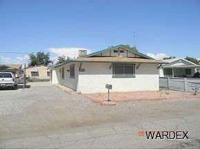 Whitewing, Mohave Valley, AZ 86440