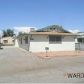 Whitewing, Mohave Valley, AZ 86440 ID:884148