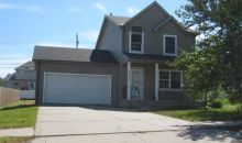 2623 Decatur St Omaha, NE 68111