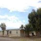 7878 S Mockingbird Drive, Mohave Valley, AZ 86440 ID:894394