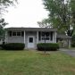 1435 Reale Ave, Saint Louis, MO 63138 ID:902214