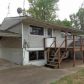 1435 Reale Ave, Saint Louis, MO 63138 ID:902215