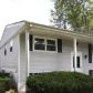 1435 Reale Ave, Saint Louis, MO 63138 ID:902216