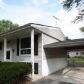 1435 Reale Ave, Saint Louis, MO 63138 ID:902217