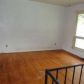 1435 Reale Ave, Saint Louis, MO 63138 ID:902218