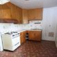 1435 Reale Ave, Saint Louis, MO 63138 ID:902219