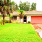 14821 Martin Drive, Fort Myers, FL 33908 ID:405040