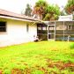 14821 Martin Drive, Fort Myers, FL 33908 ID:405042