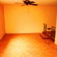 14821 Martin Drive, Fort Myers, FL 33908 ID:405044