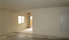 4801 Irving Blvd NW #2001 Albuquerque, NM 87114