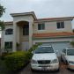 21022 Sw 92nd Ct, Miami, FL 33189 ID:795376