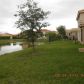 21022 Sw 92nd Ct, Miami, FL 33189 ID:795377