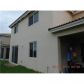 21022 Sw 92nd Ct, Miami, FL 33189 ID:795378