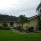 14886 Bonaire Cir, Fort Myers, FL 33908 ID:897065