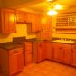 14886 Bonaire Cir, Fort Myers, FL 33908 ID:897070