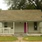 1605 W Main St, Blue Springs, MO 64015 ID:902396