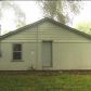 1605 W Main St, Blue Springs, MO 64015 ID:902397