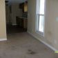 1605 W Main St, Blue Springs, MO 64015 ID:902401