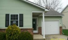 4 Augusta Dr Bowling Green, OH 43402