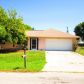 301 SW 32nd Terrace, Cape Coral, FL 33914 ID:405094