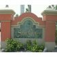 8336 NW 10 ST # 10H, Miami, FL 33126 ID:451875