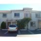 8336 NW 10 ST # 10H, Miami, FL 33126 ID:451876