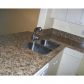 8336 NW 10 ST # 10H, Miami, FL 33126 ID:451877