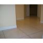 8336 NW 10 ST # 10H, Miami, FL 33126 ID:451878