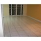 8336 NW 10 ST # 10H, Miami, FL 33126 ID:451879