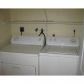 8336 NW 10 ST # 10H, Miami, FL 33126 ID:451880