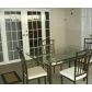 8336 NW 10 ST # 10H, Miami, FL 33126 ID:451881